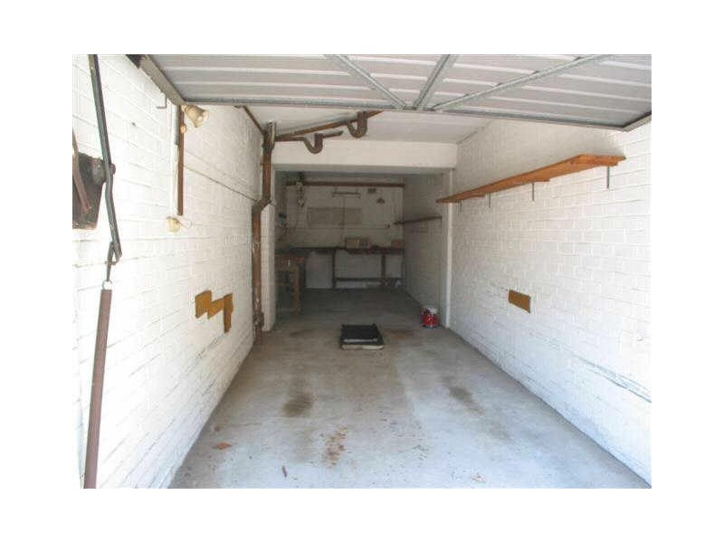 1/10 Pittwater Road, Gladesville NSW 2111