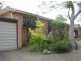 2/2 Falconer Street, West Ryde NSW 2114