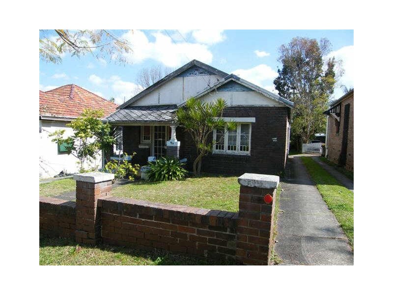 56 Pittwater Road, Gladesville NSW 2111