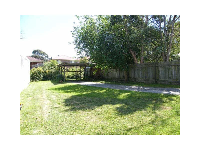 56 Pittwater Road, Gladesville NSW 2111