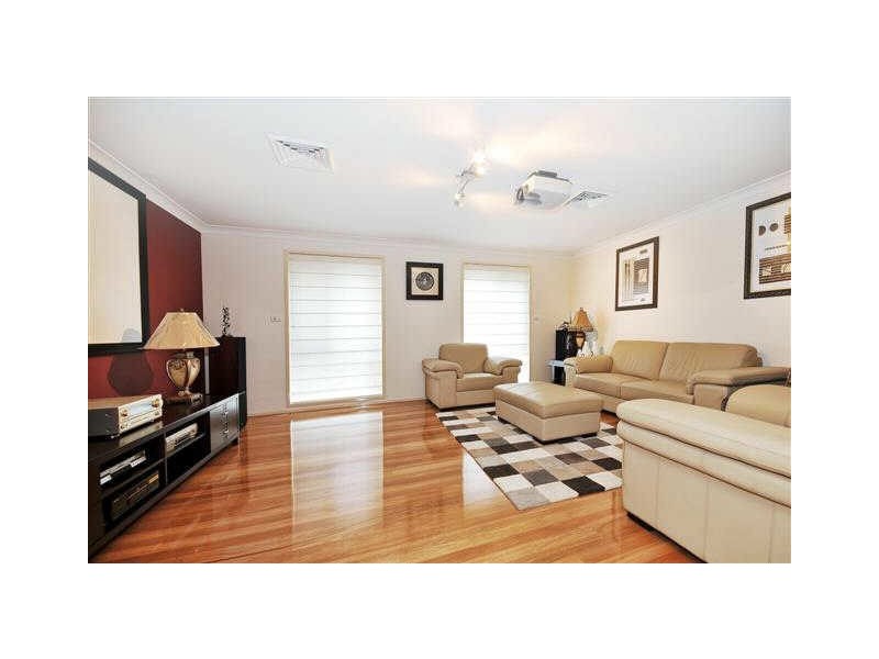 6 Champion Road, Tennyson Point NSW 2111