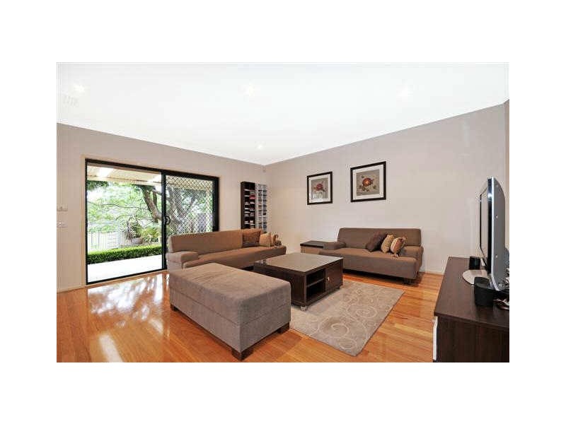 6 Champion Road, Tennyson Point NSW 2111