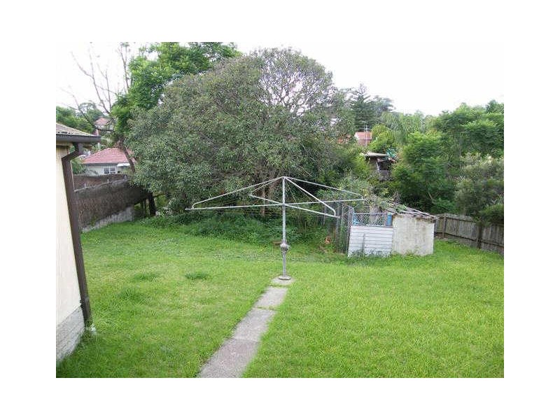 161 Morrison Road, Putney NSW 2112