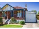 17 Warner Street, Gladesville NSW 2111