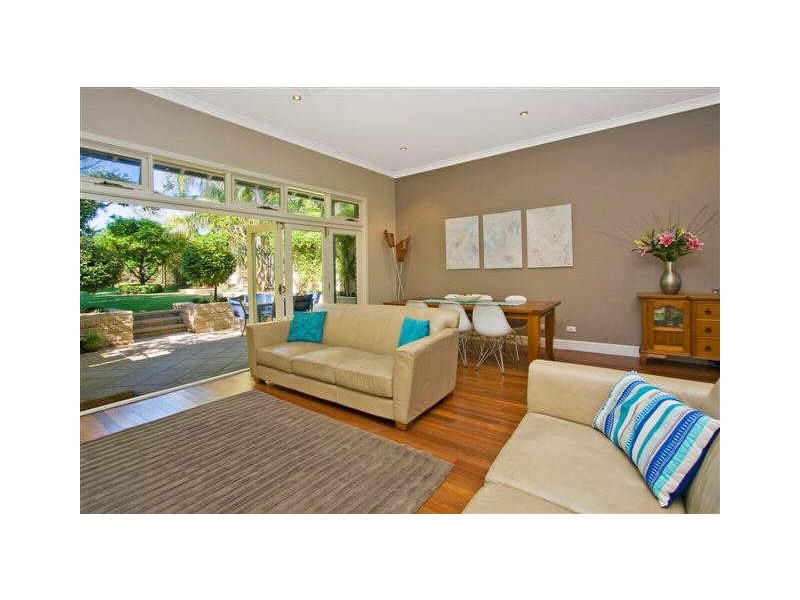 17 Warner Street, Gladesville NSW 2111