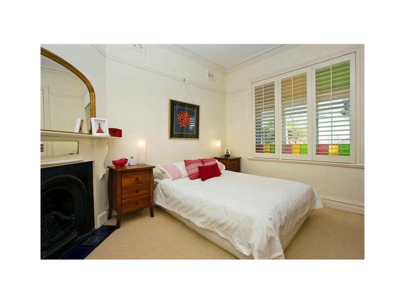 17 Warner Street, Gladesville NSW 2111