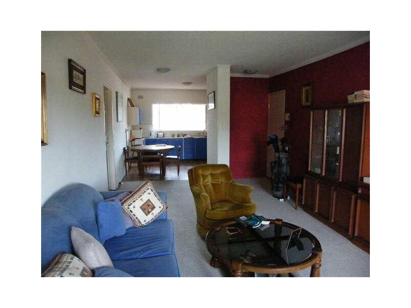 17/44-46 Pittwater Road, Gladesville NSW 2111