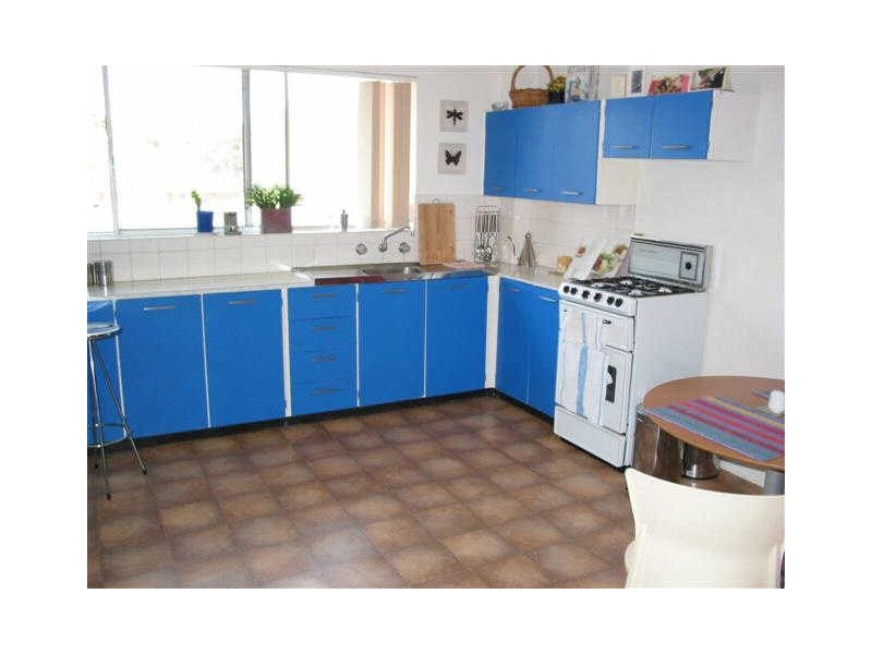 17/44-46 Pittwater Road, Gladesville NSW 2111