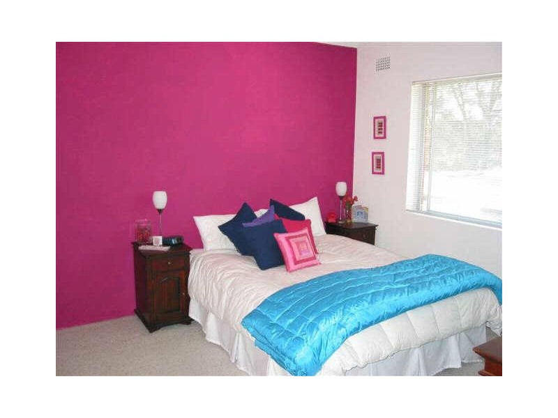 17/44-46 Pittwater Road, Gladesville NSW 2111