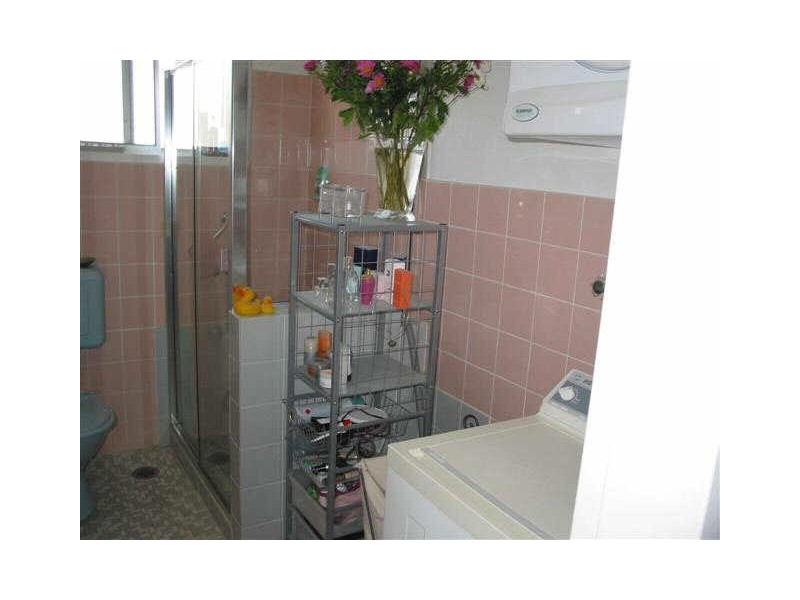 17/44-46 Pittwater Road, Gladesville NSW 2111