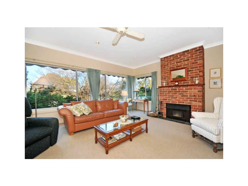 4 Olive Street, Ryde NSW 2112