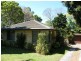 4 Cherry Court, Marsfield NSW 2122