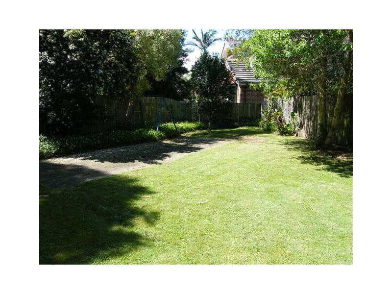 4 Cherry Court, Marsfield NSW 2122