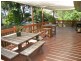 4 Cherry Court, Marsfield NSW 2122