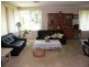 4 Cherry Court, Marsfield NSW 2122