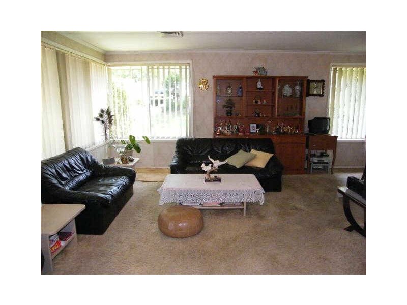 4 Cherry Court, Marsfield NSW 2122