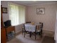 4 Cherry Court, Marsfield NSW 2122