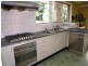 4 Cherry Court, Marsfield NSW 2122