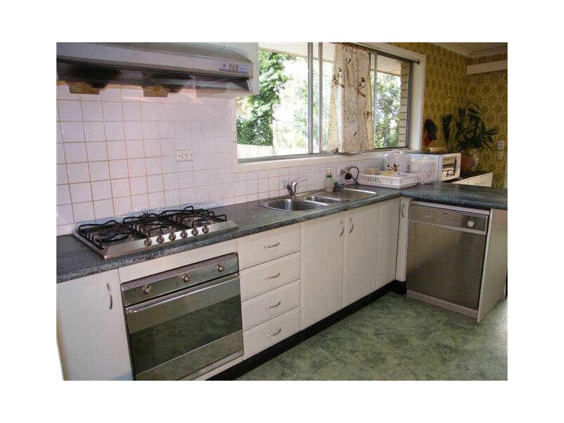 4 Cherry Court, Marsfield NSW 2122
