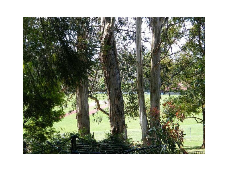 4 Cherry Court, Marsfield NSW 2122