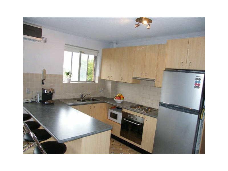 11/10 Harvard Street, Gladesville NSW 2111