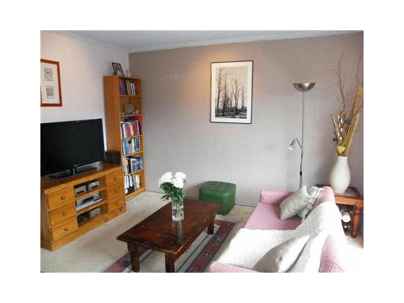 11/10 Harvard Street, Gladesville NSW 2111