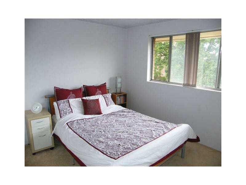 11/10 Harvard Street, Gladesville NSW 2111