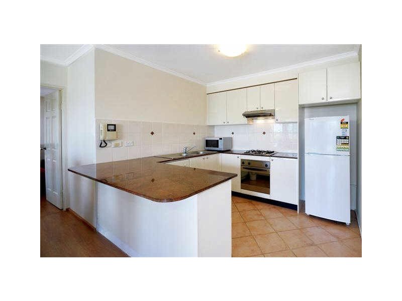 6/13-17 Morrison Road, Gladesville NSW 2111
