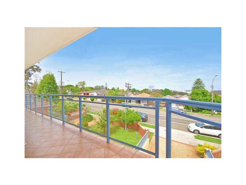 6/13-17 Morrison Road, Gladesville NSW 2111