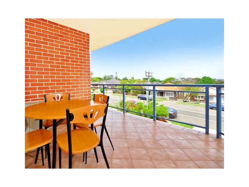 6/13-17 Morrison Road, Gladesville NSW 2111