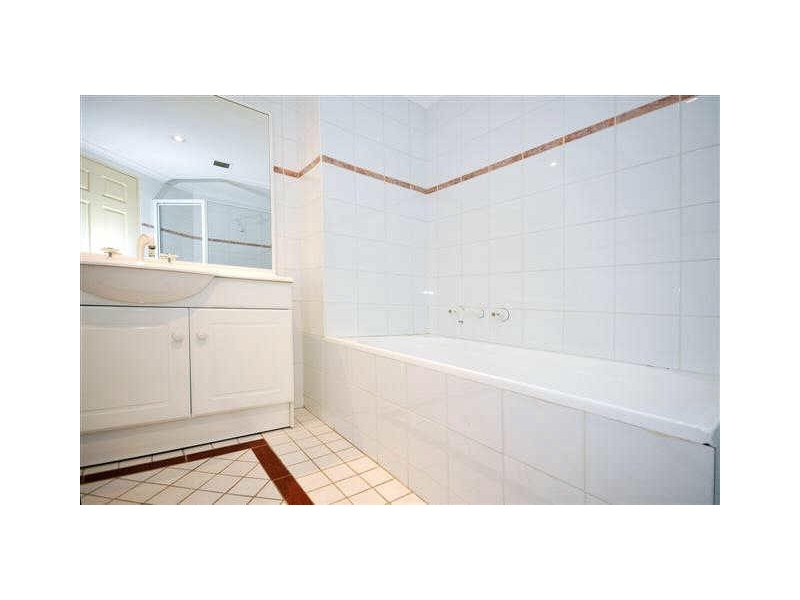 6/13-17 Morrison Road, Gladesville NSW 2111