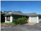 4/18 Linley Way, Ryde NSW 2112