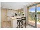 4/18 Linley Way, Ryde NSW 2112