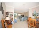 4/18 Linley Way, Ryde NSW 2112