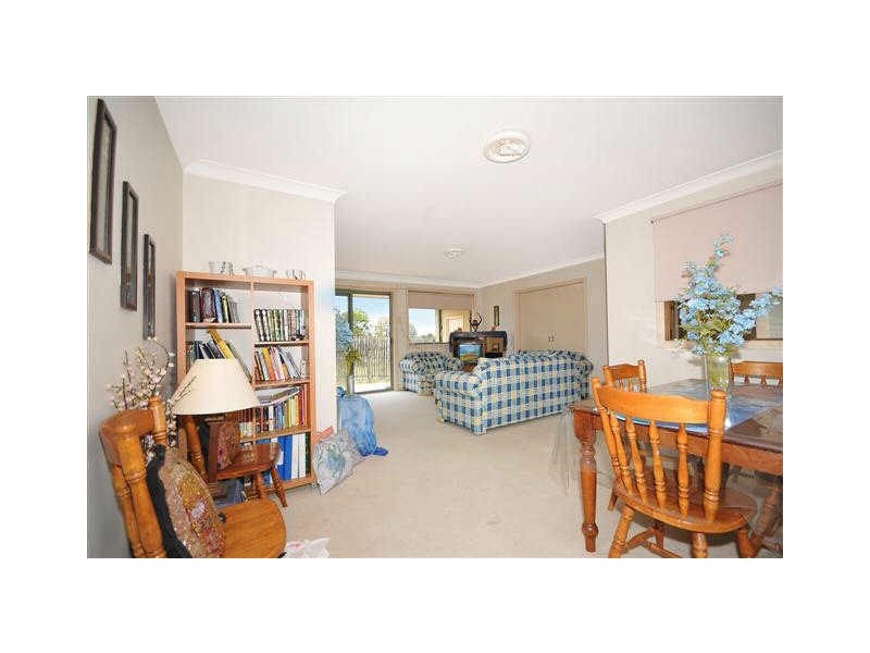 4/18 Linley Way, Ryde NSW 2112
