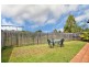 4/18 Linley Way, Ryde NSW 2112