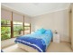 4/18 Linley Way, Ryde NSW 2112