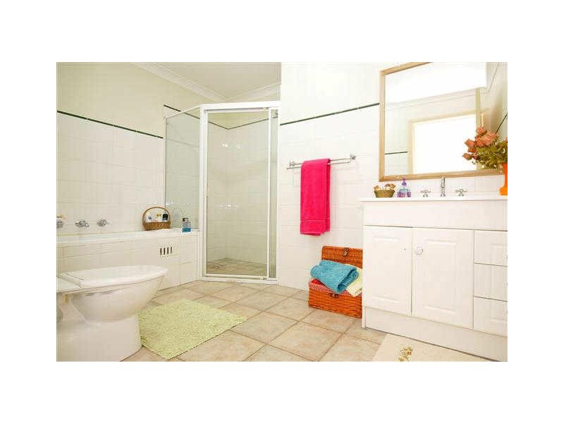 4/18 Linley Way, Ryde NSW 2112