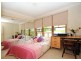 4/18 Linley Way, Ryde NSW 2112