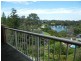 Hunters Hill Lodge Unit 22/43 Gladesville Road, Hunters Hill NSW 2110