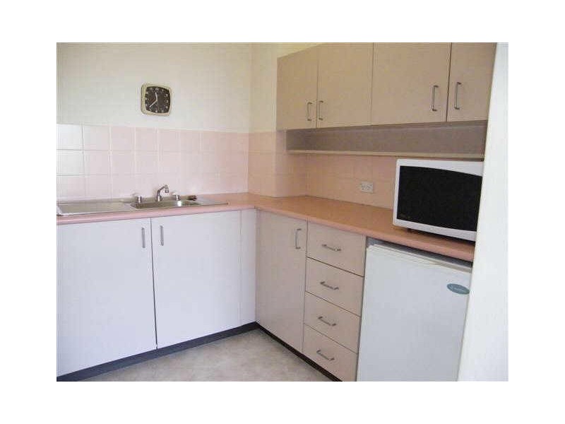 Hunters Hill Lodge Unit 22/43 Gladesville Road, Hunters Hill NSW 2110