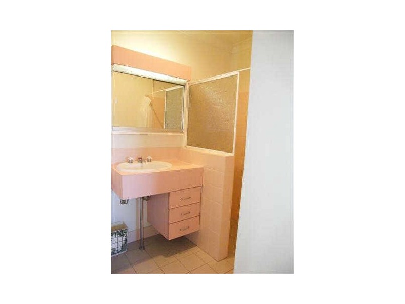 Hunters Hill Lodge Unit 22/43 Gladesville Road, Hunters Hill NSW 2110