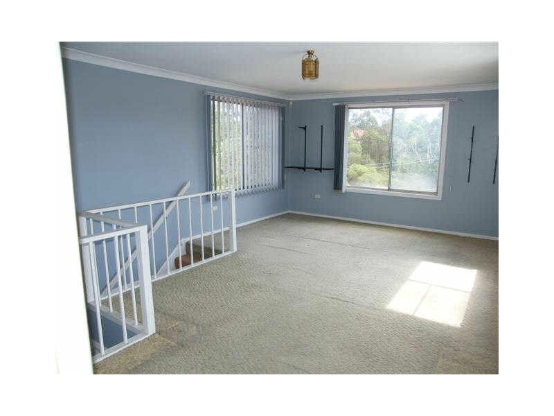 6 Baird Avenue, Ryde NSW 2112