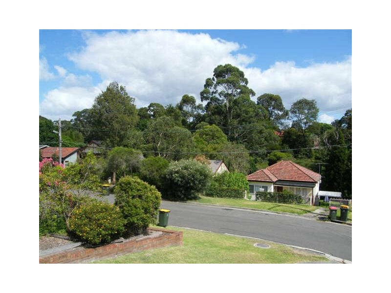 6 Baird Avenue, Ryde NSW 2112