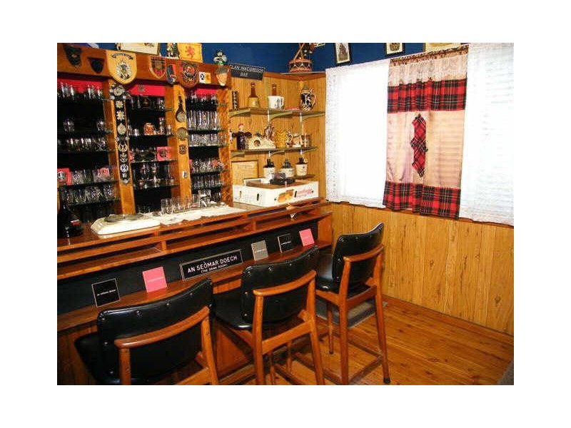 6 Baird Avenue, Ryde NSW 2112