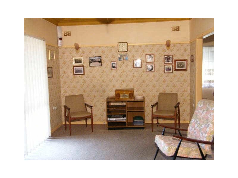 6 Baird Avenue, Ryde NSW 2112