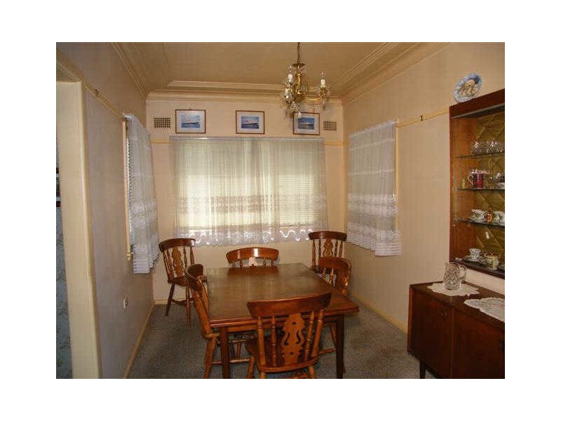 6 Baird Avenue, Ryde NSW 2112