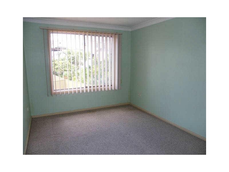 6 Baird Avenue, Ryde NSW 2112