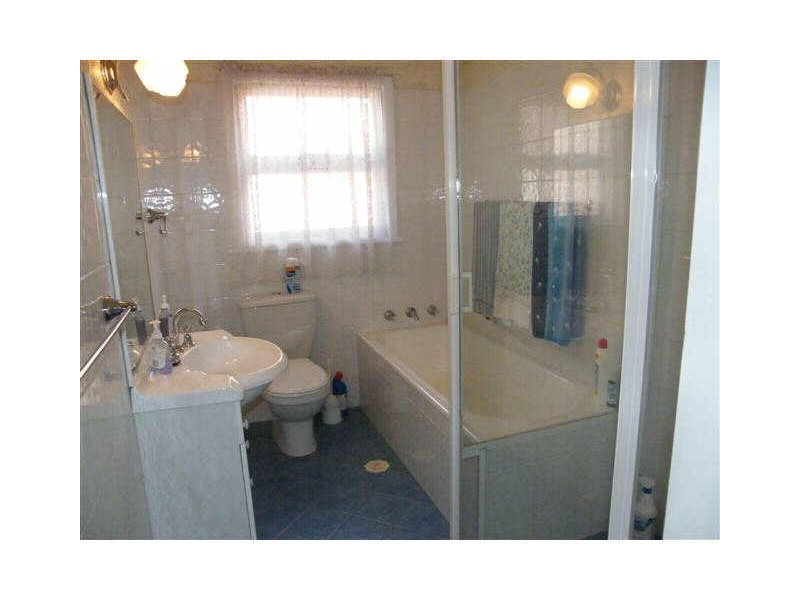 6 Baird Avenue, Ryde NSW 2112