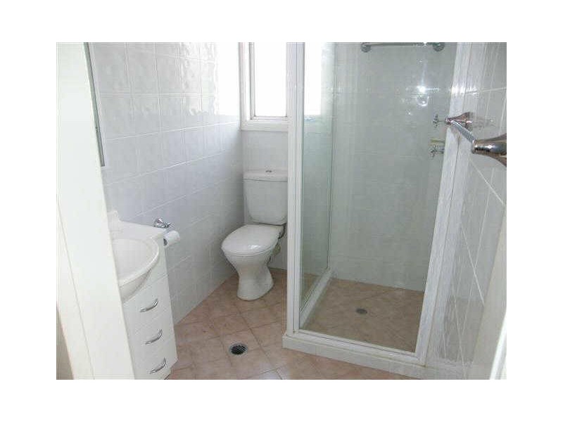 6 Baird Avenue, Ryde NSW 2112